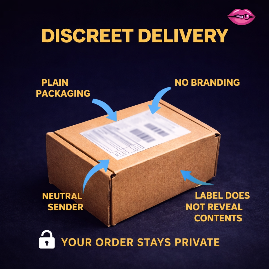 Satin Eye Mask — Adjustable Couples Blindfold